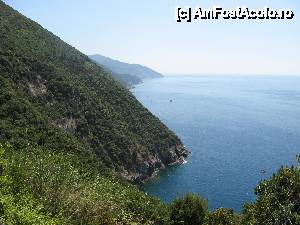 [P04] Priveliste de pe drumul dintre Monterosso de Mare si Vernazza » foto by vlado2
 - 
<span class="allrVoted glyphicon glyphicon-heart hidden" id="av456359"></span>
<a class="m-l-10 hidden" id="sv456359" onclick="voting_Foto_DelVot(,456359,4285)" role="button">șterge vot <span class="glyphicon glyphicon-remove"></span></a>
<a id="v9456359" class=" c-red"  onclick="voting_Foto_SetVot(456359)" role="button"><span class="glyphicon glyphicon-heart-empty"></span> <b>LIKE</b> = Votează poza</a> <img class="hidden"  id="f456359W9" src="/imagini/loader.gif" border="0" /><span class="AjErrMes hidden" id="e456359ErM"></span>
