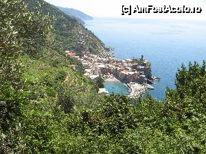 [P07] Vernazza » foto by vlado2
 - 
<span class="allrVoted glyphicon glyphicon-heart hidden" id="av456364"></span>
<a class="m-l-10 hidden" id="sv456364" onclick="voting_Foto_DelVot(,456364,4285)" role="button">șterge vot <span class="glyphicon glyphicon-remove"></span></a>
<a id="v9456364" class=" c-red"  onclick="voting_Foto_SetVot(456364)" role="button"><span class="glyphicon glyphicon-heart-empty"></span> <b>LIKE</b> = Votează poza</a> <img class="hidden"  id="f456364W9" src="/imagini/loader.gif" border="0" /><span class="AjErrMes hidden" id="e456364ErM"></span>
