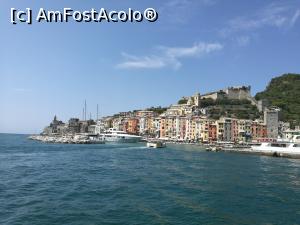 [P27] Portovenere; suntem în Golfo dei Poeti!  » foto by crismis
 - 
<span class="allrVoted glyphicon glyphicon-heart hidden" id="av934229"></span>
<a class="m-l-10 hidden" id="sv934229" onclick="voting_Foto_DelVot(,934229,4285)" role="button">șterge vot <span class="glyphicon glyphicon-remove"></span></a>
<a id="v9934229" class=" c-red"  onclick="voting_Foto_SetVot(934229)" role="button"><span class="glyphicon glyphicon-heart-empty"></span> <b>LIKE</b> = Votează poza</a> <img class="hidden"  id="f934229W9" src="/imagini/loader.gif" border="0" /><span class="AjErrMes hidden" id="e934229ErM"></span>