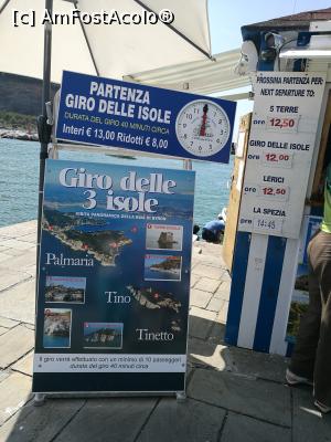 [P28] Portovenere; oferte turistice în port » foto by crismis
 - 
<span class="allrVoted glyphicon glyphicon-heart hidden" id="av934230"></span>
<a class="m-l-10 hidden" id="sv934230" onclick="voting_Foto_DelVot(,934230,4285)" role="button">șterge vot <span class="glyphicon glyphicon-remove"></span></a>
<a id="v9934230" class=" c-red"  onclick="voting_Foto_SetVot(934230)" role="button"><span class="glyphicon glyphicon-heart-empty"></span> <b>LIKE</b> = Votează poza</a> <img class="hidden"  id="f934230W9" src="/imagini/loader.gif" border="0" /><span class="AjErrMes hidden" id="e934230ErM"></span>