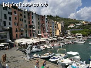 [P36] Portovenere; vedere spre dreapta de pe dig » foto by crismis
 - 
<span class="allrVoted glyphicon glyphicon-heart hidden" id="av934242"></span>
<a class="m-l-10 hidden" id="sv934242" onclick="voting_Foto_DelVot(,934242,4285)" role="button">șterge vot <span class="glyphicon glyphicon-remove"></span></a>
<a id="v9934242" class=" c-red"  onclick="voting_Foto_SetVot(934242)" role="button"><span class="glyphicon glyphicon-heart-empty"></span> <b>LIKE</b> = Votează poza</a> <img class="hidden"  id="f934242W9" src="/imagini/loader.gif" border="0" /><span class="AjErrMes hidden" id="e934242ErM"></span>