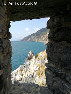 [P50] Portovenere » foto by crismis
 - 
<span class="allrVoted glyphicon glyphicon-heart hidden" id="av934268"></span>
<a class="m-l-10 hidden" id="sv934268" onclick="voting_Foto_DelVot(,934268,4285)" role="button">șterge vot <span class="glyphicon glyphicon-remove"></span></a>
<a id="v9934268" class=" c-red"  onclick="voting_Foto_SetVot(934268)" role="button"><span class="glyphicon glyphicon-heart-empty"></span> <b>LIKE</b> = Votează poza</a> <img class="hidden"  id="f934268W9" src="/imagini/loader.gif" border="0" /><span class="AjErrMes hidden" id="e934268ErM"></span>