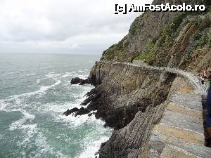 [P01] Via dell Amore intre Riomaggiore si Manarola - din pacate inchisa » foto by BOGDAN DSN
 - 
<span class="allrVoted glyphicon glyphicon-heart hidden" id="av494112"></span>
<a class="m-l-10 hidden" id="sv494112" onclick="voting_Foto_DelVot(,494112,4285)" role="button">șterge vot <span class="glyphicon glyphicon-remove"></span></a>
<a id="v9494112" class=" c-red"  onclick="voting_Foto_SetVot(494112)" role="button"><span class="glyphicon glyphicon-heart-empty"></span> <b>LIKE</b> = Votează poza</a> <img class="hidden"  id="f494112W9" src="/imagini/loader.gif" border="0" /><span class="AjErrMes hidden" id="e494112ErM"></span>