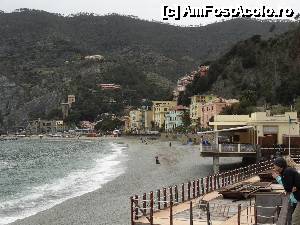 [P21] Faleza din Monterosso - partea noua a orasului » foto by BOGDAN DSN
 - 
<span class="allrVoted glyphicon glyphicon-heart hidden" id="av494132"></span>
<a class="m-l-10 hidden" id="sv494132" onclick="voting_Foto_DelVot(,494132,4285)" role="button">șterge vot <span class="glyphicon glyphicon-remove"></span></a>
<a id="v9494132" class=" c-red"  onclick="voting_Foto_SetVot(494132)" role="button"><span class="glyphicon glyphicon-heart-empty"></span> <b>LIKE</b> = Votează poza</a> <img class="hidden"  id="f494132W9" src="/imagini/loader.gif" border="0" /><span class="AjErrMes hidden" id="e494132ErM"></span>