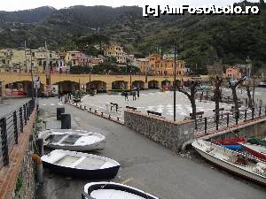 [P22] Monterosso - piazza Garibaldi in orasul vechi » foto by BOGDAN DSN
 - 
<span class="allrVoted glyphicon glyphicon-heart hidden" id="av494133"></span>
<a class="m-l-10 hidden" id="sv494133" onclick="voting_Foto_DelVot(,494133,4285)" role="button">șterge vot <span class="glyphicon glyphicon-remove"></span></a>
<a id="v9494133" class=" c-red"  onclick="voting_Foto_SetVot(494133)" role="button"><span class="glyphicon glyphicon-heart-empty"></span> <b>LIKE</b> = Votează poza</a> <img class="hidden"  id="f494133W9" src="/imagini/loader.gif" border="0" /><span class="AjErrMes hidden" id="e494133ErM"></span>