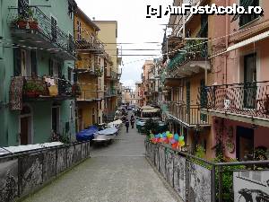 [P08] Strada principala din Manarola » foto by BOGDAN DSN
 - 
<span class="allrVoted glyphicon glyphicon-heart hidden" id="av494119"></span>
<a class="m-l-10 hidden" id="sv494119" onclick="voting_Foto_DelVot(,494119,4285)" role="button">șterge vot <span class="glyphicon glyphicon-remove"></span></a>
<a id="v9494119" class=" c-red"  onclick="voting_Foto_SetVot(494119)" role="button"><span class="glyphicon glyphicon-heart-empty"></span> <b>LIKE</b> = Votează poza</a> <img class="hidden"  id="f494119W9" src="/imagini/loader.gif" border="0" /><span class="AjErrMes hidden" id="e494119ErM"></span>