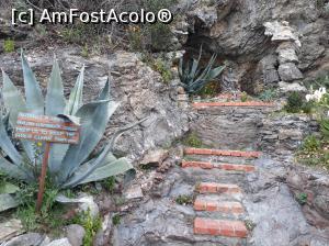 [P13] Monterosso - un altar întâlnit pe drum și o invitație la a păstra curățenia.  » foto by Aurici
 - 
<span class="allrVoted glyphicon glyphicon-heart hidden" id="av967110"></span>
<a class="m-l-10 hidden" id="sv967110" onclick="voting_Foto_DelVot(,967110,4285)" role="button">șterge vot <span class="glyphicon glyphicon-remove"></span></a>
<a id="v9967110" class=" c-red"  onclick="voting_Foto_SetVot(967110)" role="button"><span class="glyphicon glyphicon-heart-empty"></span> <b>LIKE</b> = Votează poza</a> <img class="hidden"  id="f967110W9" src="/imagini/loader.gif" border="0" /><span class="AjErrMes hidden" id="e967110ErM"></span>