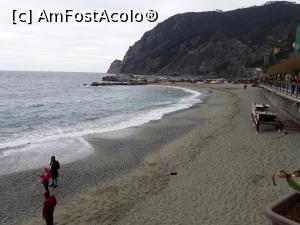 [P03] Cea mai lungă plajă la Monterosso.  » foto by Aurici
 - 
<span class="allrVoted glyphicon glyphicon-heart hidden" id="av967087"></span>
<a class="m-l-10 hidden" id="sv967087" onclick="voting_Foto_DelVot(,967087,4285)" role="button">șterge vot <span class="glyphicon glyphicon-remove"></span></a>
<a id="v9967087" class=" c-red"  onclick="voting_Foto_SetVot(967087)" role="button"><span class="glyphicon glyphicon-heart-empty"></span> <b>LIKE</b> = Votează poza</a> <img class="hidden"  id="f967087W9" src="/imagini/loader.gif" border="0" /><span class="AjErrMes hidden" id="e967087ErM"></span>