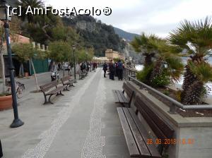 [P05] Faleza din Monterosso.  » foto by Aurici
 - 
<span class="allrVoted glyphicon glyphicon-heart hidden" id="av967091"></span>
<a class="m-l-10 hidden" id="sv967091" onclick="voting_Foto_DelVot(,967091,4285)" role="button">șterge vot <span class="glyphicon glyphicon-remove"></span></a>
<a id="v9967091" class=" c-red"  onclick="voting_Foto_SetVot(967091)" role="button"><span class="glyphicon glyphicon-heart-empty"></span> <b>LIKE</b> = Votează poza</a> <img class="hidden"  id="f967091W9" src="/imagini/loader.gif" border="0" /><span class="AjErrMes hidden" id="e967091ErM"></span>