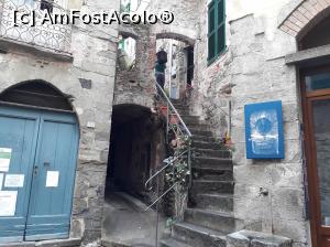 [P14] Străduțe în Corniglia.  » foto by Aurici
 - 
<span class="allrVoted glyphicon glyphicon-heart hidden" id="av967545"></span>
<a class="m-l-10 hidden" id="sv967545" onclick="voting_Foto_DelVot(,967545,4285)" role="button">șterge vot <span class="glyphicon glyphicon-remove"></span></a>
<a id="v9967545" class=" c-red"  onclick="voting_Foto_SetVot(967545)" role="button"><span class="glyphicon glyphicon-heart-empty"></span> <b>LIKE</b> = Votează poza</a> <img class="hidden"  id="f967545W9" src="/imagini/loader.gif" border="0" /><span class="AjErrMes hidden" id="e967545ErM"></span>