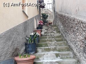 [P18] Corniglia, acces către locuințe.  » foto by Aurici
 - 
<span class="allrVoted glyphicon glyphicon-heart hidden" id="av967549"></span>
<a class="m-l-10 hidden" id="sv967549" onclick="voting_Foto_DelVot(,967549,4285)" role="button">șterge vot <span class="glyphicon glyphicon-remove"></span></a>
<a id="v9967549" class=" c-red"  onclick="voting_Foto_SetVot(967549)" role="button"><span class="glyphicon glyphicon-heart-empty"></span> <b>LIKE</b> = Votează poza</a> <img class="hidden"  id="f967549W9" src="/imagini/loader.gif" border="0" /><span class="AjErrMes hidden" id="e967549ErM"></span>