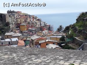 [P30] Manarola, vedere de pe Sentiero 506.  » foto by Aurici
 - 
<span class="allrVoted glyphicon glyphicon-heart hidden" id="av967561"></span>
<a class="m-l-10 hidden" id="sv967561" onclick="voting_Foto_DelVot(,967561,4285)" role="button">șterge vot <span class="glyphicon glyphicon-remove"></span></a>
<a id="v9967561" class=" c-red"  onclick="voting_Foto_SetVot(967561)" role="button"><span class="glyphicon glyphicon-heart-empty"></span> <b>LIKE</b> = Votează poza</a> <img class="hidden"  id="f967561W9" src="/imagini/loader.gif" border="0" /><span class="AjErrMes hidden" id="e967561ErM"></span>