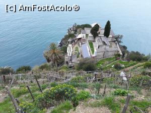 [P31] Manarola, vedere de pe Sentiero 506, într-o zonă din dreapta satului.  » foto by Aurici
 - 
<span class="allrVoted glyphicon glyphicon-heart hidden" id="av967562"></span>
<a class="m-l-10 hidden" id="sv967562" onclick="voting_Foto_DelVot(,967562,4285)" role="button">șterge vot <span class="glyphicon glyphicon-remove"></span></a>
<a id="v9967562" class=" c-red"  onclick="voting_Foto_SetVot(967562)" role="button"><span class="glyphicon glyphicon-heart-empty"></span> <b>LIKE</b> = Votează poza</a> <img class="hidden"  id="f967562W9" src="/imagini/loader.gif" border="0" /><span class="AjErrMes hidden" id="e967562ErM"></span>