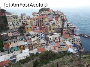 [P33] Manarola, vedere de pe Sentiero 506.  » foto by Aurici
 - 
<span class="allrVoted glyphicon glyphicon-heart hidden" id="av967564"></span>
<a class="m-l-10 hidden" id="sv967564" onclick="voting_Foto_DelVot(,967564,4285)" role="button">șterge vot <span class="glyphicon glyphicon-remove"></span></a>
<a id="v9967564" class=" c-red"  onclick="voting_Foto_SetVot(967564)" role="button"><span class="glyphicon glyphicon-heart-empty"></span> <b>LIKE</b> = Votează poza</a> <img class="hidden"  id="f967564W9" src="/imagini/loader.gif" border="0" /><span class="AjErrMes hidden" id="e967564ErM"></span>