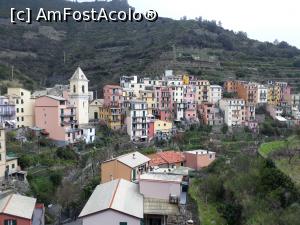 [P34] Manarola, vedere de pe Sentiero 506.  » foto by Aurici
 - 
<span class="allrVoted glyphicon glyphicon-heart hidden" id="av967565"></span>
<a class="m-l-10 hidden" id="sv967565" onclick="voting_Foto_DelVot(,967565,4285)" role="button">șterge vot <span class="glyphicon glyphicon-remove"></span></a>
<a id="v9967565" class=" c-red"  onclick="voting_Foto_SetVot(967565)" role="button"><span class="glyphicon glyphicon-heart-empty"></span> <b>LIKE</b> = Votează poza</a> <img class="hidden"  id="f967565W9" src="/imagini/loader.gif" border="0" /><span class="AjErrMes hidden" id="e967565ErM"></span>