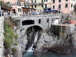 [P37] Portul din Manarola.  » foto by Aurici
 - 
<span class="allrVoted glyphicon glyphicon-heart hidden" id="av967568"></span>
<a class="m-l-10 hidden" id="sv967568" onclick="voting_Foto_DelVot(,967568,4285)" role="button">șterge vot <span class="glyphicon glyphicon-remove"></span></a>
<a id="v9967568" class=" c-red"  onclick="voting_Foto_SetVot(967568)" role="button"><span class="glyphicon glyphicon-heart-empty"></span> <b>LIKE</b> = Votează poza</a> <img class="hidden"  id="f967568W9" src="/imagini/loader.gif" border="0" /><span class="AjErrMes hidden" id="e967568ErM"></span>