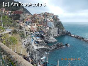 [P38] Manarola de pe potecile din dreapta portului.  » foto by Aurici
 - 
<span class="allrVoted glyphicon glyphicon-heart hidden" id="av967569"></span>
<a class="m-l-10 hidden" id="sv967569" onclick="voting_Foto_DelVot(,967569,4285)" role="button">șterge vot <span class="glyphicon glyphicon-remove"></span></a>
<a id="v9967569" class=" c-red"  onclick="voting_Foto_SetVot(967569)" role="button"><span class="glyphicon glyphicon-heart-empty"></span> <b>LIKE</b> = Votează poza</a> <img class="hidden"  id="f967569W9" src="/imagini/loader.gif" border="0" /><span class="AjErrMes hidden" id="e967569ErM"></span>