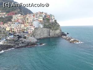 [P46] Această imagine ne-a ținut multă vreme pe potecile din Manarola.  » foto by Aurici
 - 
<span class="allrVoted glyphicon glyphicon-heart hidden" id="av967577"></span>
<a class="m-l-10 hidden" id="sv967577" onclick="voting_Foto_DelVot(,967577,4285)" role="button">șterge vot <span class="glyphicon glyphicon-remove"></span></a>
<a id="v9967577" class=" c-red"  onclick="voting_Foto_SetVot(967577)" role="button"><span class="glyphicon glyphicon-heart-empty"></span> <b>LIKE</b> = Votează poza</a> <img class="hidden"  id="f967577W9" src="/imagini/loader.gif" border="0" /><span class="AjErrMes hidden" id="e967577ErM"></span>