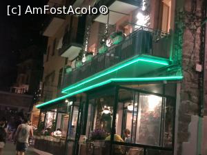 [P58] Manarola - Dar iata si restaurantul la care am mancat » foto by mishu
 - 
<span class="allrVoted glyphicon glyphicon-heart hidden" id="av1290493"></span>
<a class="m-l-10 hidden" id="sv1290493" onclick="voting_Foto_DelVot(,1290493,4285)" role="button">șterge vot <span class="glyphicon glyphicon-remove"></span></a>
<a id="v91290493" class=" c-red"  onclick="voting_Foto_SetVot(1290493)" role="button"><span class="glyphicon glyphicon-heart-empty"></span> <b>LIKE</b> = Votează poza</a> <img class="hidden"  id="f1290493W9" src="/imagini/loader.gif" border="0" /><span class="AjErrMes hidden" id="e1290493ErM"></span>