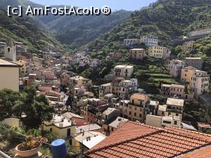 [P19] Riomaggiore - orasul este minunat » foto by mishu
 - 
<span class="allrVoted glyphicon glyphicon-heart hidden" id="av1290837"></span>
<a class="m-l-10 hidden" id="sv1290837" onclick="voting_Foto_DelVot(,1290837,4285)" role="button">șterge vot <span class="glyphicon glyphicon-remove"></span></a>
<a id="v91290837" class=" c-red"  onclick="voting_Foto_SetVot(1290837)" role="button"><span class="glyphicon glyphicon-heart-empty"></span> <b>LIKE</b> = Votează poza</a> <img class="hidden"  id="f1290837W9" src="/imagini/loader.gif" border="0" /><span class="AjErrMes hidden" id="e1290837ErM"></span>