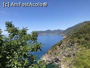 [P58] Corniglia - si sa admiri » foto by mishu
 - 
<span class="allrVoted glyphicon glyphicon-heart hidden" id="av1290876"></span>
<a class="m-l-10 hidden" id="sv1290876" onclick="voting_Foto_DelVot(,1290876,4285)" role="button">șterge vot <span class="glyphicon glyphicon-remove"></span></a>
<a id="v91290876" class=" c-red"  onclick="voting_Foto_SetVot(1290876)" role="button"><span class="glyphicon glyphicon-heart-empty"></span> <b>LIKE</b> = Votează poza</a> <img class="hidden"  id="f1290876W9" src="/imagini/loader.gif" border="0" /><span class="AjErrMes hidden" id="e1290876ErM"></span>