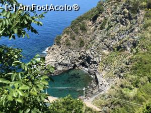 [P59] Corniglia - cum ar fi sa fii si acolo jos » foto by mishu
 - 
<span class="allrVoted glyphicon glyphicon-heart hidden" id="av1290877"></span>
<a class="m-l-10 hidden" id="sv1290877" onclick="voting_Foto_DelVot(,1290877,4285)" role="button">șterge vot <span class="glyphicon glyphicon-remove"></span></a>
<a id="v91290877" class=" c-red"  onclick="voting_Foto_SetVot(1290877)" role="button"><span class="glyphicon glyphicon-heart-empty"></span> <b>LIKE</b> = Votează poza</a> <img class="hidden"  id="f1290877W9" src="/imagini/loader.gif" border="0" /><span class="AjErrMes hidden" id="e1290877ErM"></span>