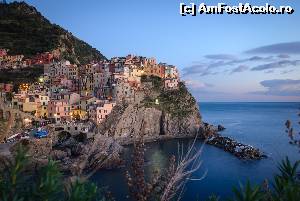 [P21] ora albastra in Manarola » foto by Chloe
 - 
<span class="allrVoted glyphicon glyphicon-heart hidden" id="av588432"></span>
<a class="m-l-10 hidden" id="sv588432" onclick="voting_Foto_DelVot(,588432,4285)" role="button">șterge vot <span class="glyphicon glyphicon-remove"></span></a>
<a id="v9588432" class=" c-red"  onclick="voting_Foto_SetVot(588432)" role="button"><span class="glyphicon glyphicon-heart-empty"></span> <b>LIKE</b> = Votează poza</a> <img class="hidden"  id="f588432W9" src="/imagini/loader.gif" border="0" /><span class="AjErrMes hidden" id="e588432ErM"></span>