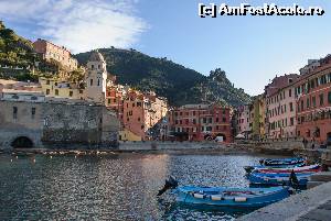 [P25] Vernazza » foto by Chloe
 - 
<span class="allrVoted glyphicon glyphicon-heart hidden" id="av588436"></span>
<a class="m-l-10 hidden" id="sv588436" onclick="voting_Foto_DelVot(,588436,4285)" role="button">șterge vot <span class="glyphicon glyphicon-remove"></span></a>
<a id="v9588436" class=" c-red"  onclick="voting_Foto_SetVot(588436)" role="button"><span class="glyphicon glyphicon-heart-empty"></span> <b>LIKE</b> = Votează poza</a> <img class="hidden"  id="f588436W9" src="/imagini/loader.gif" border="0" /><span class="AjErrMes hidden" id="e588436ErM"></span>