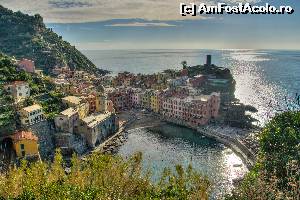 [P27] Vernazza » foto by Chloe
 - 
<span class="allrVoted glyphicon glyphicon-heart hidden" id="av588438"></span>
<a class="m-l-10 hidden" id="sv588438" onclick="voting_Foto_DelVot(,588438,4285)" role="button">șterge vot <span class="glyphicon glyphicon-remove"></span></a>
<a id="v9588438" class=" c-red"  onclick="voting_Foto_SetVot(588438)" role="button"><span class="glyphicon glyphicon-heart-empty"></span> <b>LIKE</b> = Votează poza</a> <img class="hidden"  id="f588438W9" src="/imagini/loader.gif" border="0" /><span class="AjErrMes hidden" id="e588438ErM"></span>