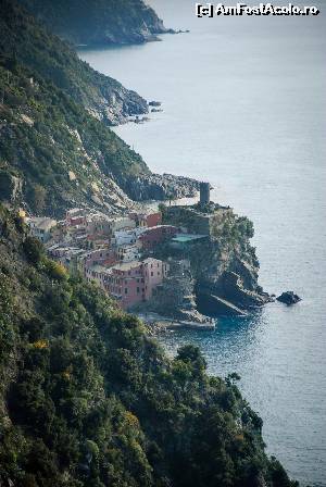 [P30] Vernazza » foto by Chloe
 - 
<span class="allrVoted glyphicon glyphicon-heart hidden" id="av588441"></span>
<a class="m-l-10 hidden" id="sv588441" onclick="voting_Foto_DelVot(,588441,4285)" role="button">șterge vot <span class="glyphicon glyphicon-remove"></span></a>
<a id="v9588441" class=" c-red"  onclick="voting_Foto_SetVot(588441)" role="button"><span class="glyphicon glyphicon-heart-empty"></span> <b>LIKE</b> = Votează poza</a> <img class="hidden"  id="f588441W9" src="/imagini/loader.gif" border="0" /><span class="AjErrMes hidden" id="e588441ErM"></span>