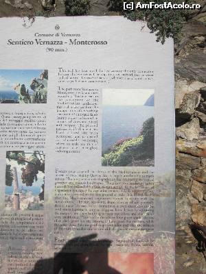 [P41] despre traseul Vernazza-Monterosso » foto by Chloe
 - 
<span class="allrVoted glyphicon glyphicon-heart hidden" id="av588452"></span>
<a class="m-l-10 hidden" id="sv588452" onclick="voting_Foto_DelVot(,588452,4285)" role="button">șterge vot <span class="glyphicon glyphicon-remove"></span></a>
<a id="v9588452" class=" c-red"  onclick="voting_Foto_SetVot(588452)" role="button"><span class="glyphicon glyphicon-heart-empty"></span> <b>LIKE</b> = Votează poza</a> <img class="hidden"  id="f588452W9" src="/imagini/loader.gif" border="0" /><span class="AjErrMes hidden" id="e588452ErM"></span>