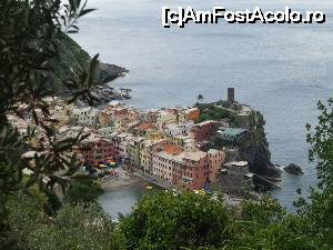 [P10] Vernazza » foto by Mika
 - 
<span class="allrVoted glyphicon glyphicon-heart hidden" id="av687254"></span>
<a class="m-l-10 hidden" id="sv687254" onclick="voting_Foto_DelVot(,687254,4285)" role="button">șterge vot <span class="glyphicon glyphicon-remove"></span></a>
<a id="v9687254" class=" c-red"  onclick="voting_Foto_SetVot(687254)" role="button"><span class="glyphicon glyphicon-heart-empty"></span> <b>LIKE</b> = Votează poza</a> <img class="hidden"  id="f687254W9" src="/imagini/loader.gif" border="0" /><span class="AjErrMes hidden" id="e687254ErM"></span>