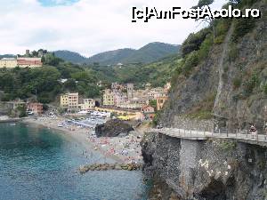 [P03] Monterosso » foto by Mika
 - 
<span class="allrVoted glyphicon glyphicon-heart hidden" id="av687247"></span>
<a class="m-l-10 hidden" id="sv687247" onclick="voting_Foto_DelVot(,687247,4285)" role="button">șterge vot <span class="glyphicon glyphicon-remove"></span></a>
<a id="v9687247" class=" c-red"  onclick="voting_Foto_SetVot(687247)" role="button"><span class="glyphicon glyphicon-heart-empty"></span> <b>LIKE</b> = Votează poza</a> <img class="hidden"  id="f687247W9" src="/imagini/loader.gif" border="0" /><span class="AjErrMes hidden" id="e687247ErM"></span>