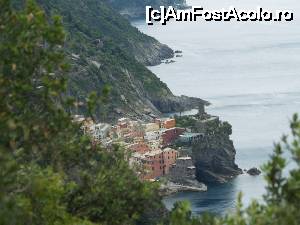 [P07] Vernazza văzută de pe Sentiero Azzurro » foto by Mika
 - 
<span class="allrVoted glyphicon glyphicon-heart hidden" id="av687251"></span>
<a class="m-l-10 hidden" id="sv687251" onclick="voting_Foto_DelVot(,687251,4285)" role="button">șterge vot <span class="glyphicon glyphicon-remove"></span></a>
<a id="v9687251" class=" c-red"  onclick="voting_Foto_SetVot(687251)" role="button"><span class="glyphicon glyphicon-heart-empty"></span> <b>LIKE</b> = Votează poza</a> <img class="hidden"  id="f687251W9" src="/imagini/loader.gif" border="0" /><span class="AjErrMes hidden" id="e687251ErM"></span>