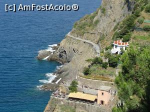 [P16] Riomaggiore, vedere spre Via dell Amore, acum închisă » foto by RoxanaGRS
 - 
<span class="allrVoted glyphicon glyphicon-heart hidden" id="av849367"></span>
<a class="m-l-10 hidden" id="sv849367" onclick="voting_Foto_DelVot(,849367,4285)" role="button">șterge vot <span class="glyphicon glyphicon-remove"></span></a>
<a id="v9849367" class=" c-red"  onclick="voting_Foto_SetVot(849367)" role="button"><span class="glyphicon glyphicon-heart-empty"></span> <b>LIKE</b> = Votează poza</a> <img class="hidden"  id="f849367W9" src="/imagini/loader.gif" border="0" /><span class="AjErrMes hidden" id="e849367ErM"></span>