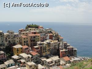 [P20] Manarola » foto by RoxanaGRS
 - 
<span class="allrVoted glyphicon glyphicon-heart hidden" id="av849371"></span>
<a class="m-l-10 hidden" id="sv849371" onclick="voting_Foto_DelVot(,849371,4285)" role="button">șterge vot <span class="glyphicon glyphicon-remove"></span></a>
<a id="v9849371" class=" c-red"  onclick="voting_Foto_SetVot(849371)" role="button"><span class="glyphicon glyphicon-heart-empty"></span> <b>LIKE</b> = Votează poza</a> <img class="hidden"  id="f849371W9" src="/imagini/loader.gif" border="0" /><span class="AjErrMes hidden" id="e849371ErM"></span>