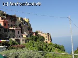 [P05] Corniglia » foto by RoxanaGRS
 - 
<span class="allrVoted glyphicon glyphicon-heart hidden" id="av849356"></span>
<a class="m-l-10 hidden" id="sv849356" onclick="voting_Foto_DelVot(,849356,4285)" role="button">șterge vot <span class="glyphicon glyphicon-remove"></span></a>
<a id="v9849356" class=" c-red"  onclick="voting_Foto_SetVot(849356)" role="button"><span class="glyphicon glyphicon-heart-empty"></span> <b>LIKE</b> = Votează poza</a> <img class="hidden"  id="f849356W9" src="/imagini/loader.gif" border="0" /><span class="AjErrMes hidden" id="e849356ErM"></span>