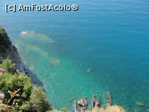 [P07] Marea la Corniglia, un albastru incredibil » foto by RoxanaGRS
 - 
<span class="allrVoted glyphicon glyphicon-heart hidden" id="av849358"></span>
<a class="m-l-10 hidden" id="sv849358" onclick="voting_Foto_DelVot(,849358,4285)" role="button">șterge vot <span class="glyphicon glyphicon-remove"></span></a>
<a id="v9849358" class=" c-red"  onclick="voting_Foto_SetVot(849358)" role="button"><span class="glyphicon glyphicon-heart-empty"></span> <b>LIKE</b> = Votează poza</a> <img class="hidden"  id="f849358W9" src="/imagini/loader.gif" border="0" /><span class="AjErrMes hidden" id="e849358ErM"></span>