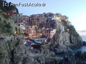 [P15] Manarola la inserat » foto by carina_10
 - 
<span class="allrVoted glyphicon glyphicon-heart hidden" id="av927415"></span>
<a class="m-l-10 hidden" id="sv927415" onclick="voting_Foto_DelVot(,927415,4285)" role="button">șterge vot <span class="glyphicon glyphicon-remove"></span></a>
<a id="v9927415" class=" c-red"  onclick="voting_Foto_SetVot(927415)" role="button"><span class="glyphicon glyphicon-heart-empty"></span> <b>LIKE</b> = Votează poza</a> <img class="hidden"  id="f927415W9" src="/imagini/loader.gif" border="0" /><span class="AjErrMes hidden" id="e927415ErM"></span>