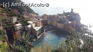 [P02] Vernazza » foto by carina_10
 - 
<span class="allrVoted glyphicon glyphicon-heart hidden" id="av927402"></span>
<a class="m-l-10 hidden" id="sv927402" onclick="voting_Foto_DelVot(,927402,4285)" role="button">șterge vot <span class="glyphicon glyphicon-remove"></span></a>
<a id="v9927402" class=" c-red"  onclick="voting_Foto_SetVot(927402)" role="button"><span class="glyphicon glyphicon-heart-empty"></span> <b>LIKE</b> = Votează poza</a> <img class="hidden"  id="f927402W9" src="/imagini/loader.gif" border="0" /><span class="AjErrMes hidden" id="e927402ErM"></span>