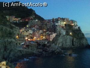 [P24] Manarola » foto by carina_10
 - 
<span class="allrVoted glyphicon glyphicon-heart hidden" id="av927424"></span>
<a class="m-l-10 hidden" id="sv927424" onclick="voting_Foto_DelVot(,927424,4285)" role="button">șterge vot <span class="glyphicon glyphicon-remove"></span></a>
<a id="v9927424" class=" c-red"  onclick="voting_Foto_SetVot(927424)" role="button"><span class="glyphicon glyphicon-heart-empty"></span> <b>LIKE</b> = Votează poza</a> <img class="hidden"  id="f927424W9" src="/imagini/loader.gif" border="0" /><span class="AjErrMes hidden" id="e927424ErM"></span>