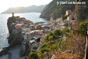 [P01] Vernazza » foto by msc*
 - 
<span class="allrVoted glyphicon glyphicon-heart hidden" id="av680372"></span>
<a class="m-l-10 hidden" id="sv680372" onclick="voting_Foto_DelVot(,680372,4285)" role="button">șterge vot <span class="glyphicon glyphicon-remove"></span></a>
<a id="v9680372" class=" c-red"  onclick="voting_Foto_SetVot(680372)" role="button"><span class="glyphicon glyphicon-heart-empty"></span> <b>LIKE</b> = Votează poza</a> <img class="hidden"  id="f680372W9" src="/imagini/loader.gif" border="0" /><span class="AjErrMes hidden" id="e680372ErM"></span>