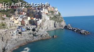 [P06] Manarola » foto by dianaro
 - 
<span class="allrVoted glyphicon glyphicon-heart hidden" id="av864670"></span>
<a class="m-l-10 hidden" id="sv864670" onclick="voting_Foto_DelVot(,864670,4285)" role="button">șterge vot <span class="glyphicon glyphicon-remove"></span></a>
<a id="v9864670" class=" c-red"  onclick="voting_Foto_SetVot(864670)" role="button"><span class="glyphicon glyphicon-heart-empty"></span> <b>LIKE</b> = Votează poza</a> <img class="hidden"  id="f864670W9" src="/imagini/loader.gif" border="0" /><span class="AjErrMes hidden" id="e864670ErM"></span>