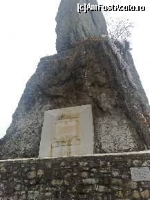 [P03] monument in cinstea soldatilor ce au construit transfagarasanul » foto by mocanudonald*
 - 
<span class="allrVoted glyphicon glyphicon-heart hidden" id="av275377"></span>
<a class="m-l-10 hidden" id="sv275377" onclick="voting_Foto_DelVot(,275377,4287)" role="button">șterge vot <span class="glyphicon glyphicon-remove"></span></a>
<a id="v9275377" class=" c-red"  onclick="voting_Foto_SetVot(275377)" role="button"><span class="glyphicon glyphicon-heart-empty"></span> <b>LIKE</b> = Votează poza</a> <img class="hidden"  id="f275377W9" src="/imagini/loader.gif" border="0" /><span class="AjErrMes hidden" id="e275377ErM"></span>