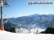 [P10] Vedere catre Zell am See de pe munte. » foto by presario
 - 
<span class="allrVoted glyphicon glyphicon-heart hidden" id="av69029"></span>
<a class="m-l-10 hidden" id="sv69029" onclick="voting_Foto_DelVot(,69029,4288)" role="button">șterge vot <span class="glyphicon glyphicon-remove"></span></a>
<a id="v969029" class=" c-red"  onclick="voting_Foto_SetVot(69029)" role="button"><span class="glyphicon glyphicon-heart-empty"></span> <b>LIKE</b> = Votează poza</a> <img class="hidden"  id="f69029W9" src="/imagini/loader.gif" border="0" /><span class="AjErrMes hidden" id="e69029ErM"></span>