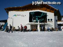 [P12] Una din partiile din Zell am See - una din statiile de urcare. » foto by presario
 - 
<span class="allrVoted glyphicon glyphicon-heart hidden" id="av69031"></span>
<a class="m-l-10 hidden" id="sv69031" onclick="voting_Foto_DelVot(,69031,4288)" role="button">șterge vot <span class="glyphicon glyphicon-remove"></span></a>
<a id="v969031" class=" c-red"  onclick="voting_Foto_SetVot(69031)" role="button"><span class="glyphicon glyphicon-heart-empty"></span> <b>LIKE</b> = Votează poza</a> <img class="hidden"  id="f69031W9" src="/imagini/loader.gif" border="0" /><span class="AjErrMes hidden" id="e69031ErM"></span>