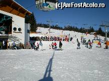 [P13] Zell am See - una din statiile de urcare. » foto by presario
 - 
<span class="allrVoted glyphicon glyphicon-heart hidden" id="av69032"></span>
<a class="m-l-10 hidden" id="sv69032" onclick="voting_Foto_DelVot(,69032,4288)" role="button">șterge vot <span class="glyphicon glyphicon-remove"></span></a>
<a id="v969032" class=" c-red"  onclick="voting_Foto_SetVot(69032)" role="button"><span class="glyphicon glyphicon-heart-empty"></span> <b>LIKE</b> = Votează poza</a> <img class="hidden"  id="f69032W9" src="/imagini/loader.gif" border="0" /><span class="AjErrMes hidden" id="e69032ErM"></span>