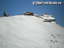 [P16] Zell am See - in varful muntelui. » foto by presario
 - 
<span class="allrVoted glyphicon glyphicon-heart hidden" id="av69035"></span>
<a class="m-l-10 hidden" id="sv69035" onclick="voting_Foto_DelVot(,69035,4288)" role="button">șterge vot <span class="glyphicon glyphicon-remove"></span></a>
<a id="v969035" class=" c-red"  onclick="voting_Foto_SetVot(69035)" role="button"><span class="glyphicon glyphicon-heart-empty"></span> <b>LIKE</b> = Votează poza</a> <img class="hidden"  id="f69035W9" src="/imagini/loader.gif" border="0" /><span class="AjErrMes hidden" id="e69035ErM"></span>