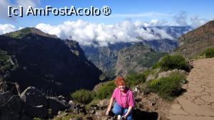 [P17] Pico do Areiro » foto by elenaadina
 - 
<span class="allrVoted glyphicon glyphicon-heart hidden" id="av1453690"></span>
<a class="m-l-10 hidden" id="sv1453690" onclick="voting_Foto_DelVot(,1453690,4289)" role="button">șterge vot <span class="glyphicon glyphicon-remove"></span></a>
<a id="v91453690" class=" c-red"  onclick="voting_Foto_SetVot(1453690)" role="button"><span class="glyphicon glyphicon-heart-empty"></span> <b>LIKE</b> = Votează poza</a> <img class="hidden"  id="f1453690W9" src="/imagini/loader.gif" border="0" /><span class="AjErrMes hidden" id="e1453690ErM"></span>