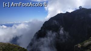 [P29] Pico do Areiro » foto by elenaadina
 - 
<span class="allrVoted glyphicon glyphicon-heart hidden" id="av1453702"></span>
<a class="m-l-10 hidden" id="sv1453702" onclick="voting_Foto_DelVot(,1453702,4289)" role="button">șterge vot <span class="glyphicon glyphicon-remove"></span></a>
<a id="v91453702" class=" c-red"  onclick="voting_Foto_SetVot(1453702)" role="button"><span class="glyphicon glyphicon-heart-empty"></span> <b>LIKE</b> = Votează poza</a> <img class="hidden"  id="f1453702W9" src="/imagini/loader.gif" border="0" /><span class="AjErrMes hidden" id="e1453702ErM"></span>